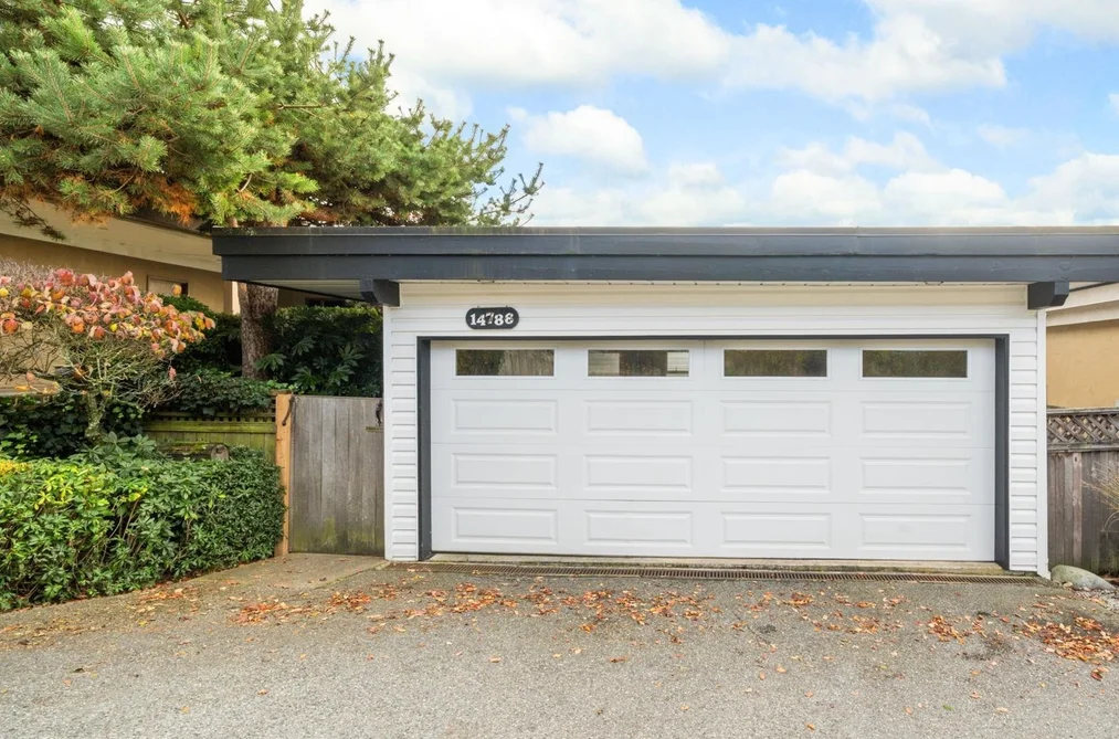 14786 UPPER ROPER AVENUE, White Rock BC V4B 2C9, White Rock BC — Residential for Sale - Photo 3