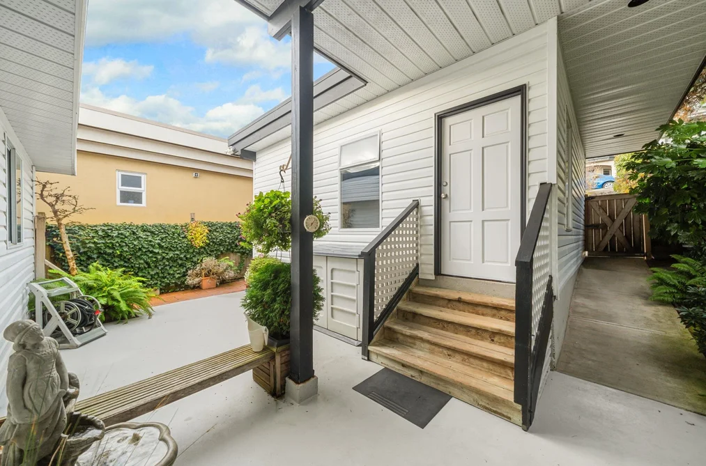14786 UPPER ROPER AVENUE, White Rock BC V4B 2C9, White Rock BC — Residential for Sale - Photo 6