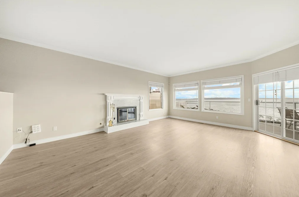 14786 UPPER ROPER AVENUE, White Rock BC V4B 2C9, White Rock BC — Residential for Sale - Photo 7