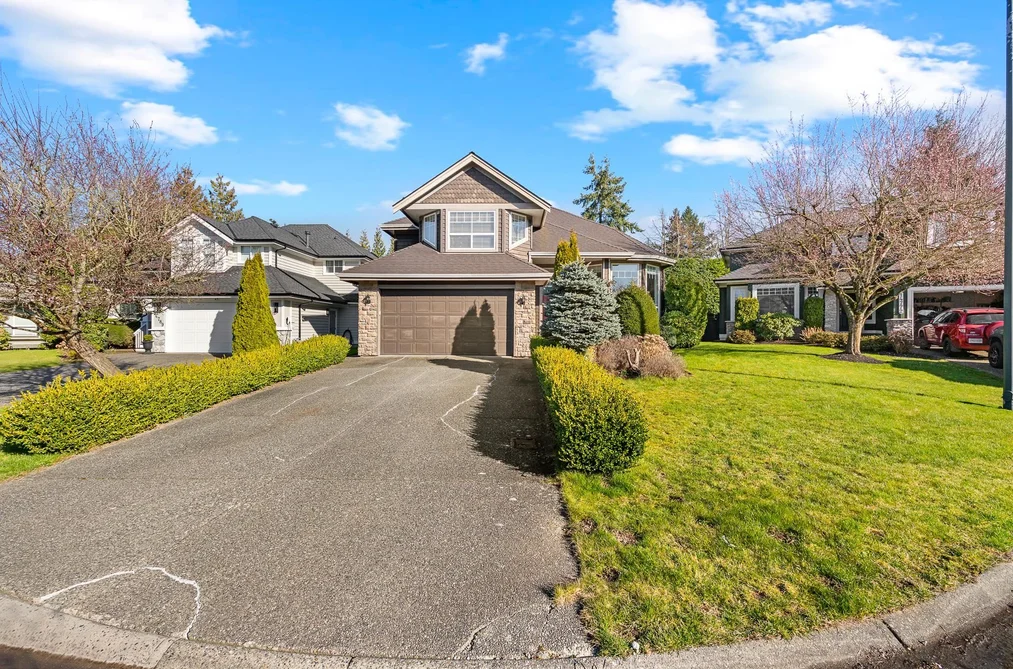 14788 31 AVENUE, Surrey BC V4P 3E7, Surrey BC — Residential for Sale - Photo 2