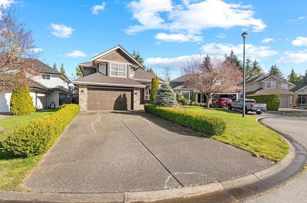 14788 31 AVENUE, Surrey BC V4P 3E7, Surrey BC — Residential for Sale - Photo 3