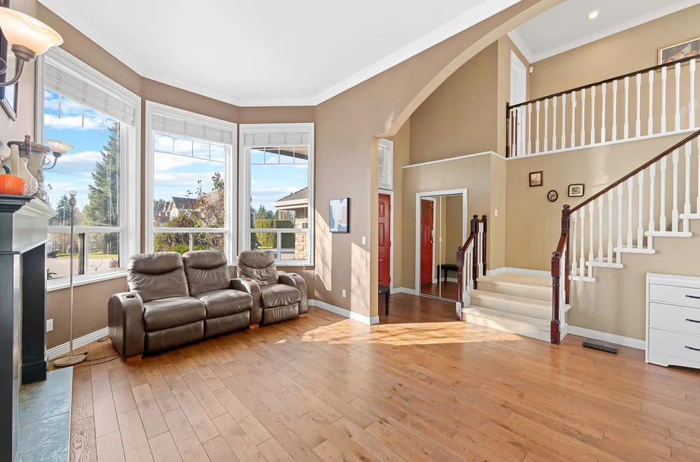14788 31 AVENUE, Surrey BC V4P 3E7, Surrey BC — Residential for Sale - Photo 5