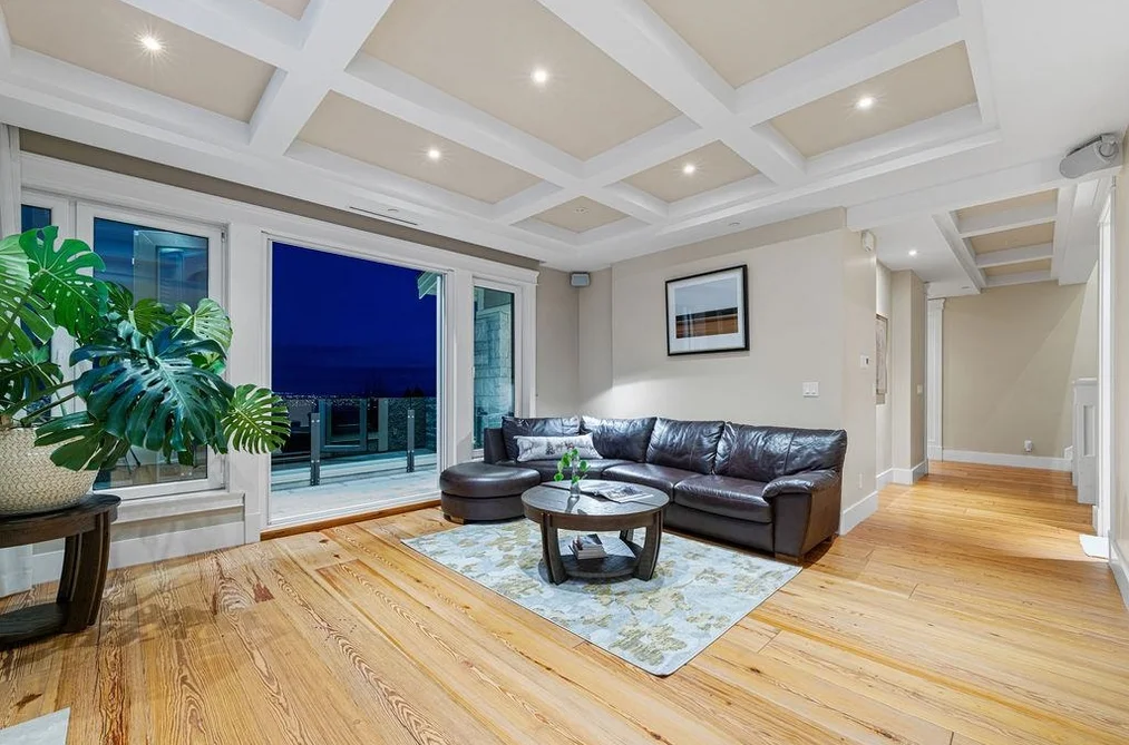 1479 CHIPPENDALE ROAD, West Vancouver BC V7S 3G6, West Vancouver BC — Residential for Sale — Photo 10 of 37