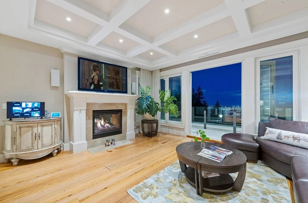 1479 CHIPPENDALE ROAD, West Vancouver BC V7S 3G6, West Vancouver BC — Residential for Sale — Photo 11 of 37