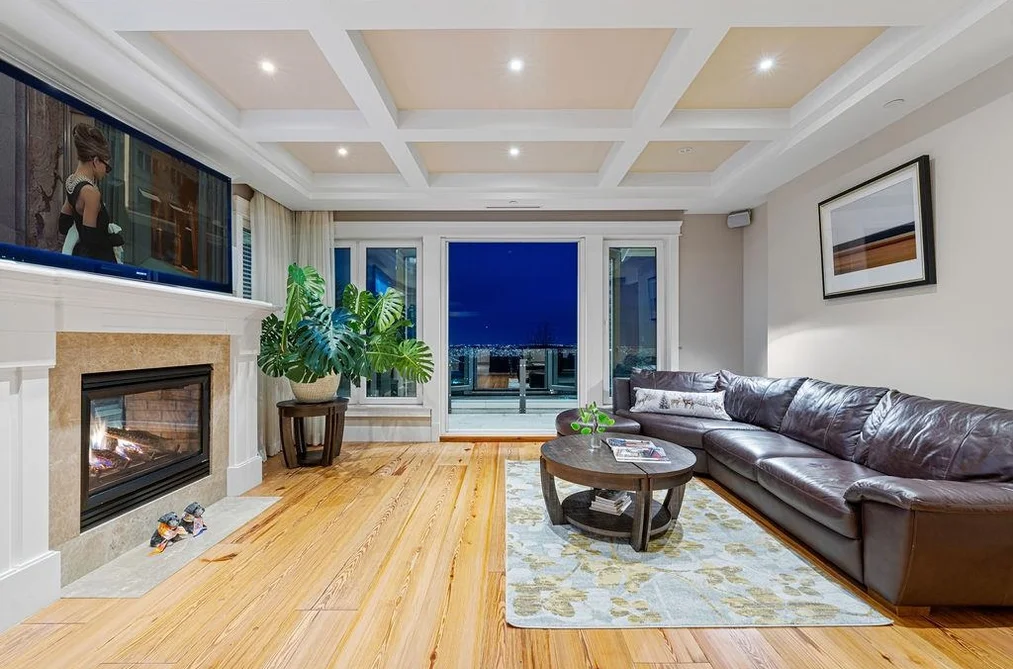 1479 CHIPPENDALE ROAD, West Vancouver BC V7S 3G6, West Vancouver BC — Residential for Sale — Photo 12 of 37