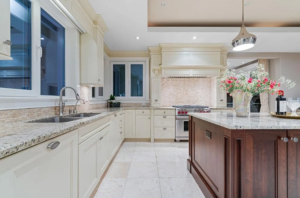 1479 CHIPPENDALE ROAD, West Vancouver BC V7S 3G6, West Vancouver BC — Residential for Sale — Photo 13 of 37