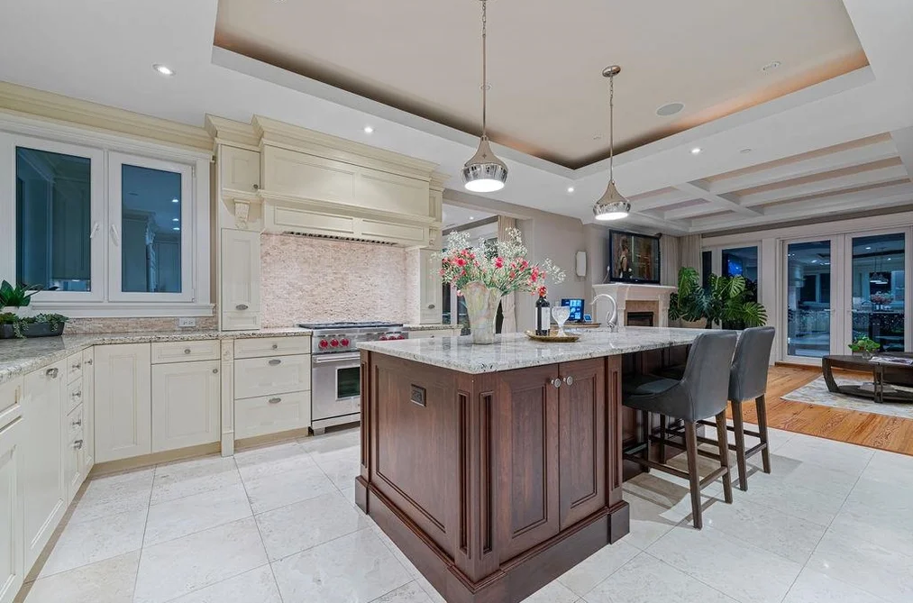 1479 CHIPPENDALE ROAD, West Vancouver BC V7S 3G6, West Vancouver BC — Residential for Sale — Photo 14 of 37