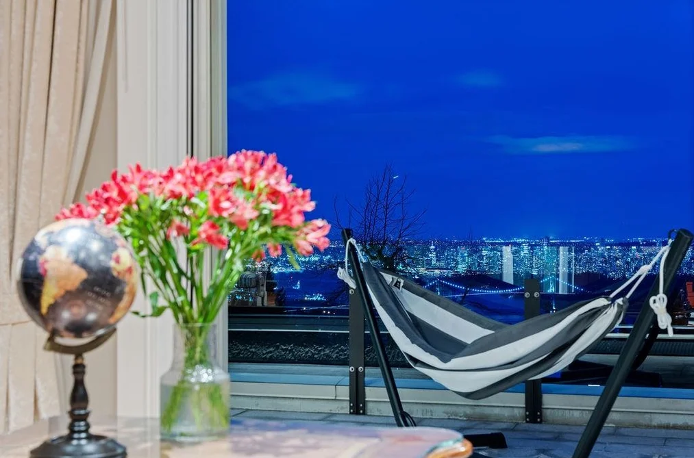 1479 CHIPPENDALE ROAD, West Vancouver BC V7S 3G6, West Vancouver BC — Residential for Sale — Photo 16 of 37