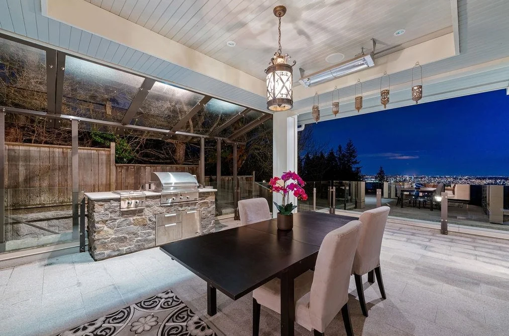 1479 CHIPPENDALE ROAD, West Vancouver BC V7S 3G6, West Vancouver BC — Residential for Sale — Photo 17 of 37