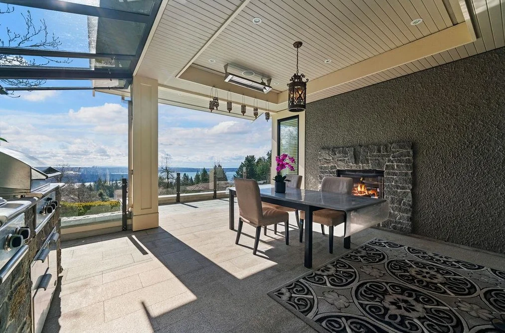 1479 CHIPPENDALE ROAD, West Vancouver BC V7S 3G6, West Vancouver BC — Residential for Sale — Photo 18 of 37