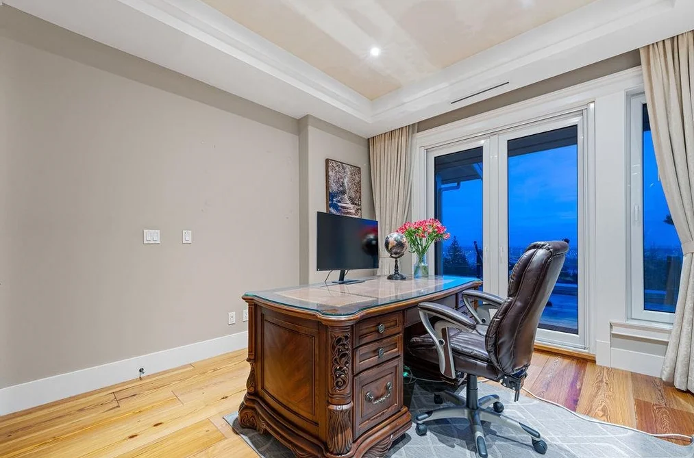 1479 CHIPPENDALE ROAD, West Vancouver BC V7S 3G6, West Vancouver BC — Residential for Sale — Photo 19 of 37