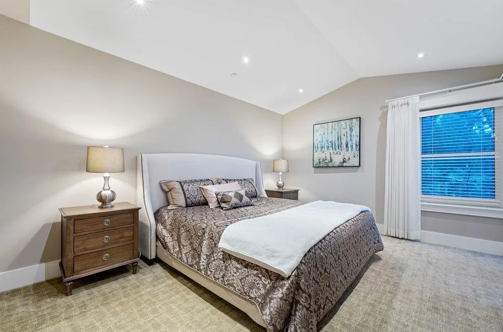 1479 CHIPPENDALE ROAD, West Vancouver BC V7S 3G6, West Vancouver BC — Residential for Sale — Photo 23 of 37
