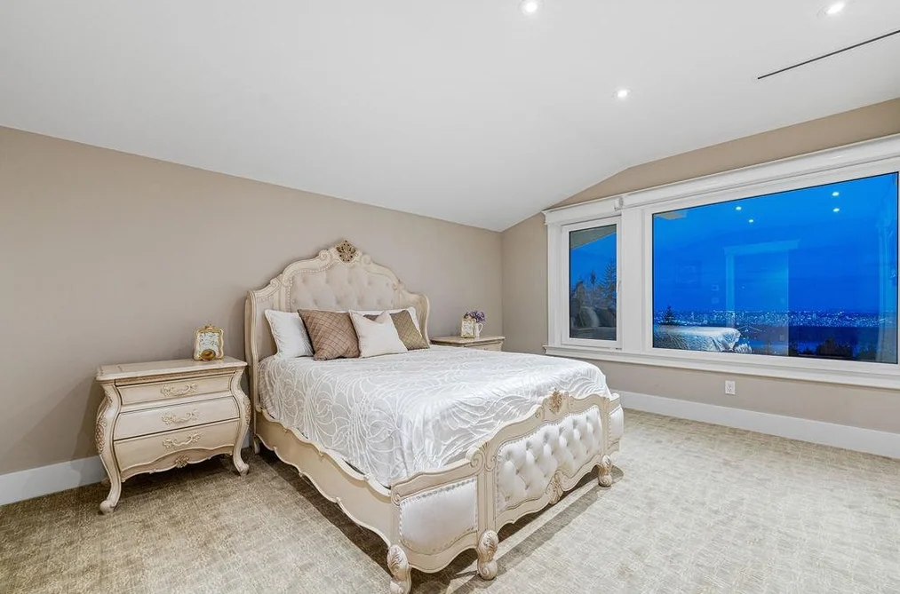 1479 CHIPPENDALE ROAD, West Vancouver BC V7S 3G6, West Vancouver BC — Residential for Sale — Photo 24 of 37