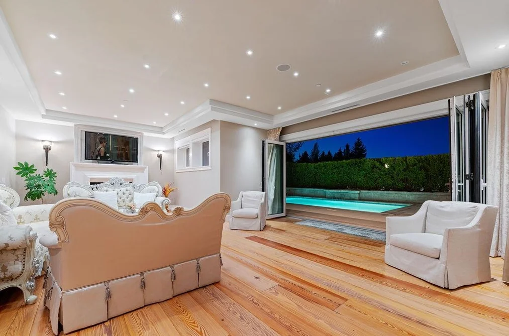 1479 CHIPPENDALE ROAD, West Vancouver BC V7S 3G6, West Vancouver BC — Residential for Sale — Photo 25 of 37