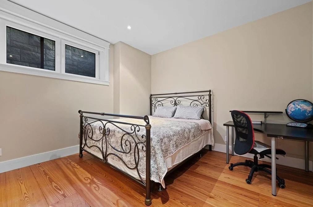 1479 CHIPPENDALE ROAD, West Vancouver BC V7S 3G6, West Vancouver BC — Residential for Sale — Photo 28 of 37