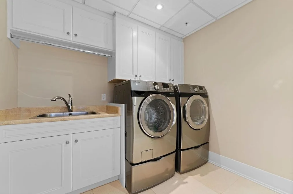 1479 CHIPPENDALE ROAD, West Vancouver BC V7S 3G6, West Vancouver BC — Residential for Sale — Photo 30 of 37