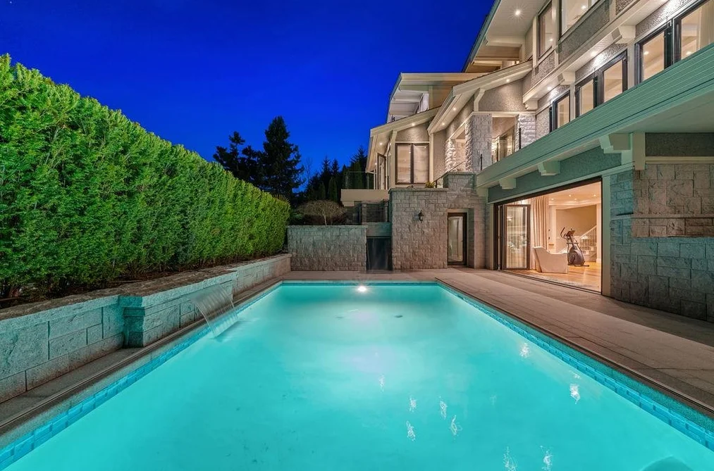 1479 CHIPPENDALE ROAD, West Vancouver BC V7S 3G6, West Vancouver BC — Residential for Sale — Photo 32 of 37