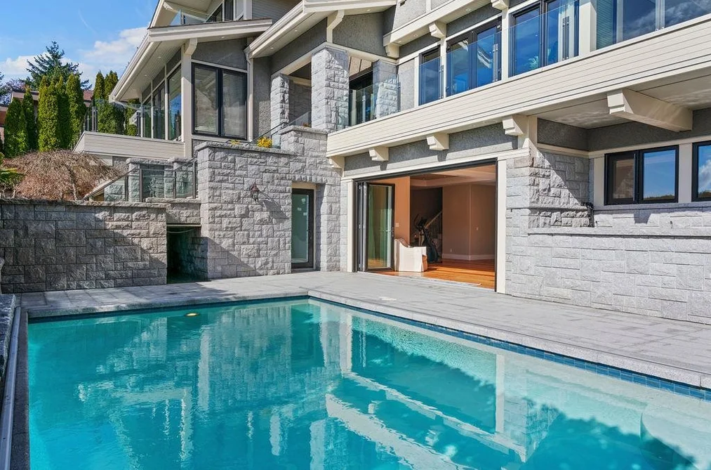1479 CHIPPENDALE ROAD, West Vancouver BC V7S 3G6, West Vancouver BC — Residential for Sale — Photo 33 of 37