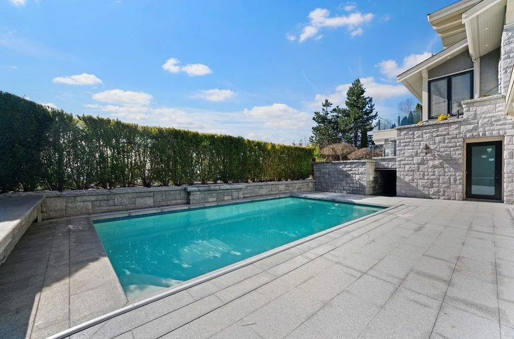 1479 CHIPPENDALE ROAD, West Vancouver BC V7S 3G6, West Vancouver BC — Residential for Sale — Photo 34 of 37