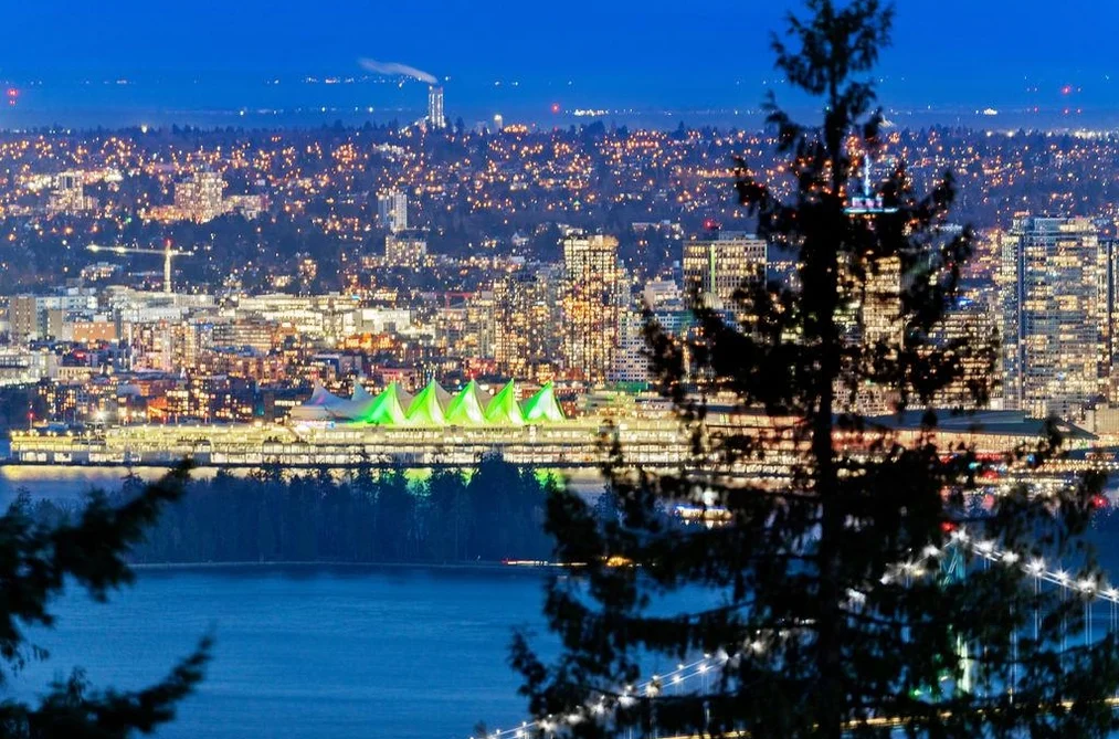 1479 CHIPPENDALE ROAD, West Vancouver BC V7S 3G6, West Vancouver BC — Residential for Sale — Photo 36 of 37