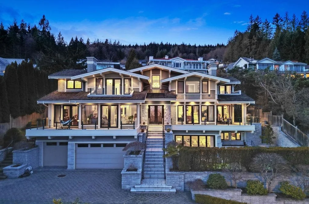 1479 CHIPPENDALE ROAD, West Vancouver BC V7S 3G6, West Vancouver BC — Residential for Sale — Photo 37 of 37