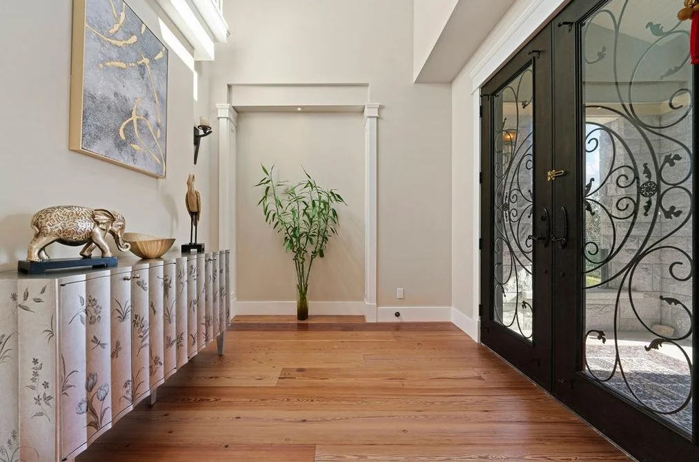 1479 CHIPPENDALE ROAD, West Vancouver BC V7S 3G6, West Vancouver BC — Residential for Sale — Photo 5 of 37