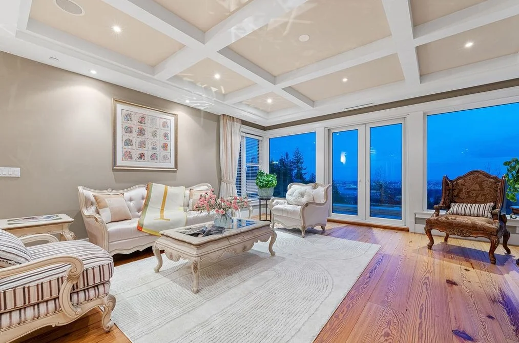 1479 CHIPPENDALE ROAD, West Vancouver BC V7S 3G6, West Vancouver BC — Residential for Sale — Photo 6 of 37