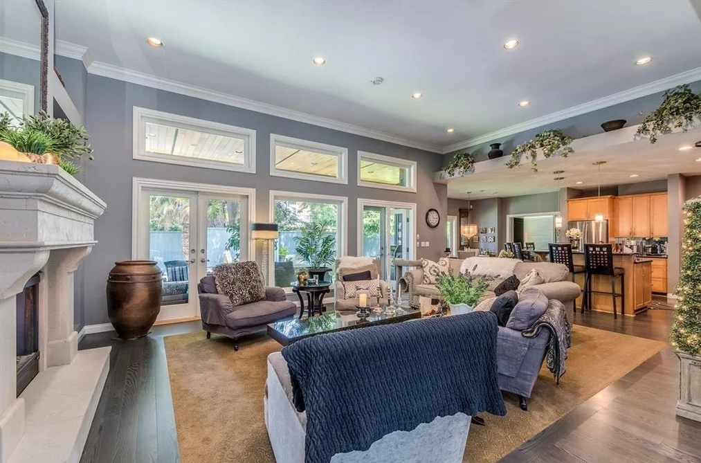 1479 GROVE PLACE, Delta BC V4L 1P5, Delta BC — Residential for Sale - Photo 5