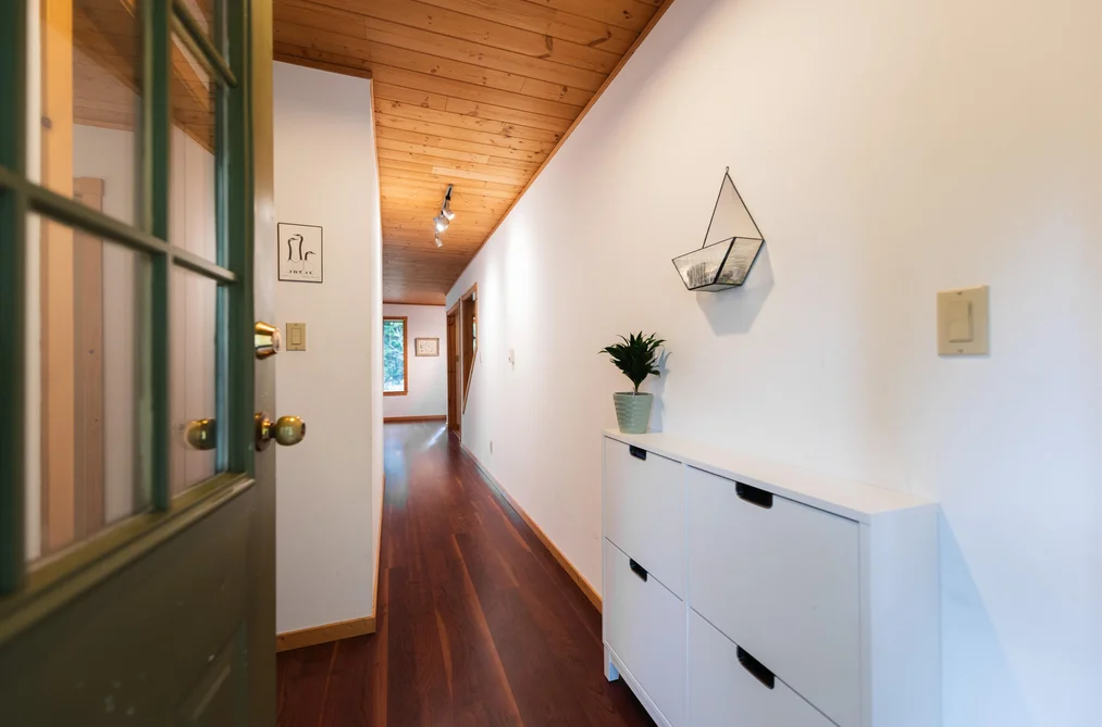 1479 PARK AVENUE, Roberts Creek BC V0N 2W2, Roberts Creek BC — Residential for Sale - Photo 3
