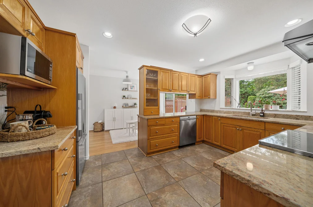 1479 PERCY COURT, North Vancouver BC V7G 2P4, North Vancouver BC — Residential for Sale - Photo 6