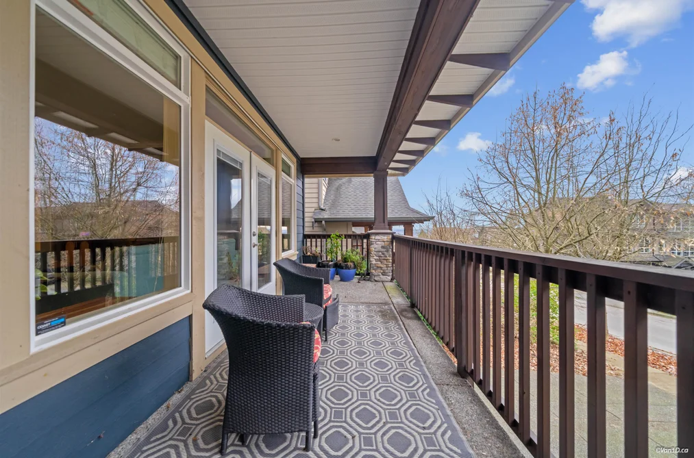 1479 SOUTHVIEW STREET, Coquitlam BC V3E 0E4, Coquitlam BC — Residential for Sale - Photo 2