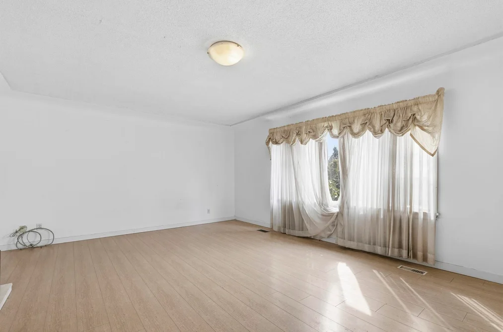 1479 W 57TH AVENUE, Vancouver BC V6P 1T1, Vancouver BC — Residential for Sale - Photo 2