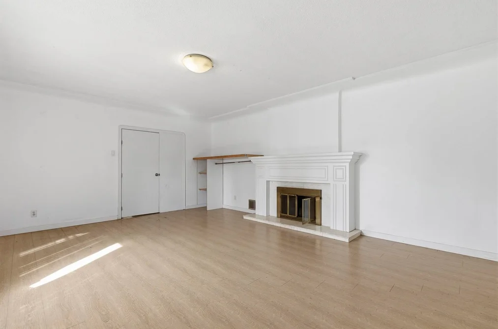1479 W 57TH AVENUE, Vancouver BC V6P 1T1, Vancouver BC — Residential for Sale - Photo 4