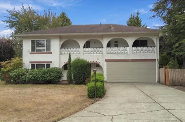 14790 55 Ave, Surrey, BC - MLS: R3170037