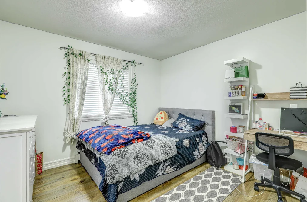 14793 67A AVENUE, Surrey BC V3S 4P9, Surrey BC — Residential for Sale — Photo 10 of 25