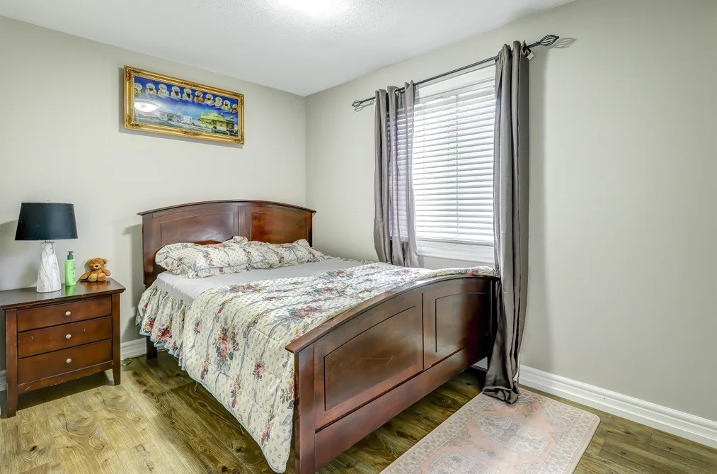 14793 67A AVENUE, Surrey BC V3S 4P9, Surrey BC — Residential for Sale — Photo 11 of 25