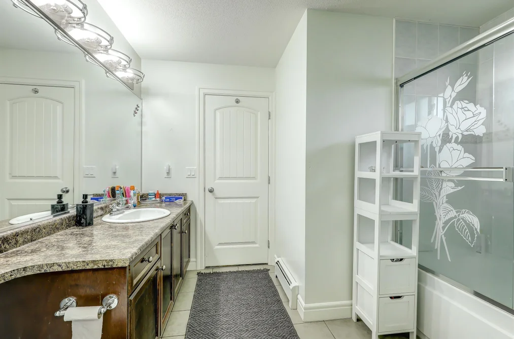 14793 67A AVENUE, Surrey BC V3S 4P9, Surrey BC — Residential for Sale — Photo 12 of 25