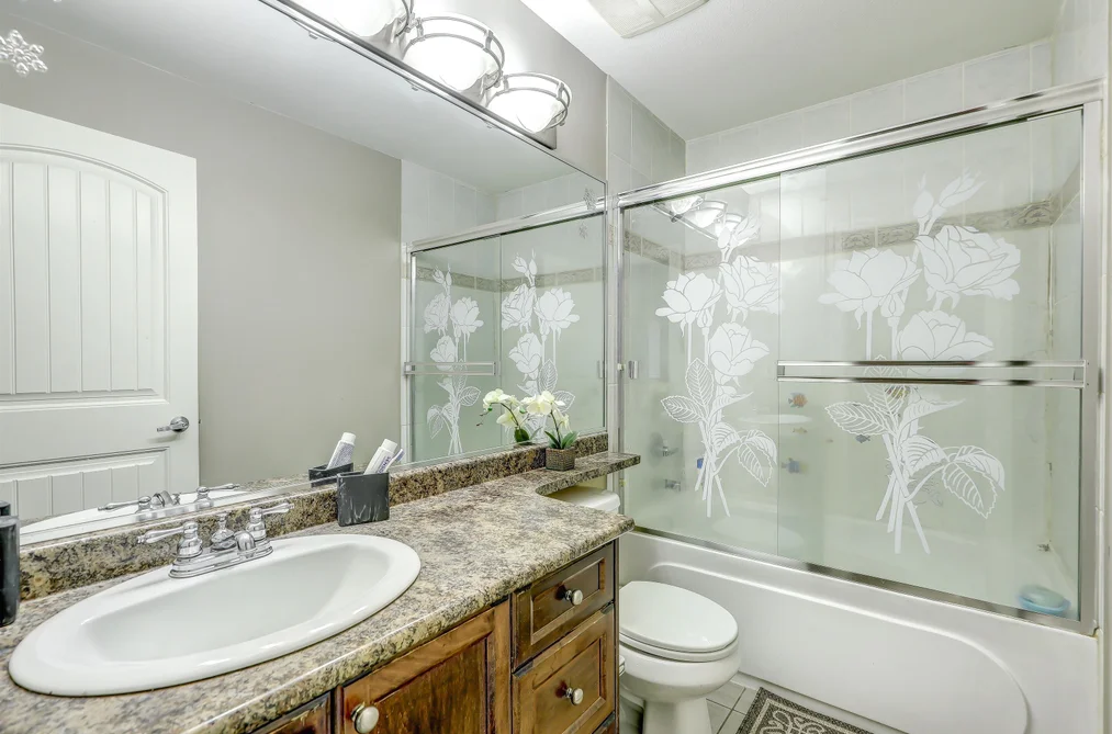 14793 67A AVENUE, Surrey BC V3S 4P9, Surrey BC — Residential for Sale — Photo 13 of 25