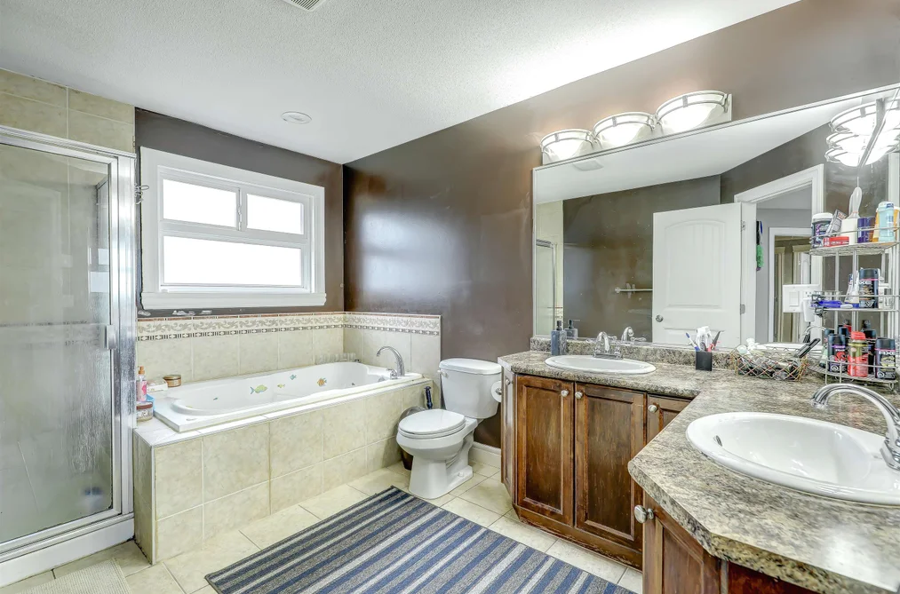 14793 67A AVENUE, Surrey BC V3S 4P9, Surrey BC — Residential for Sale — Photo 14 of 25