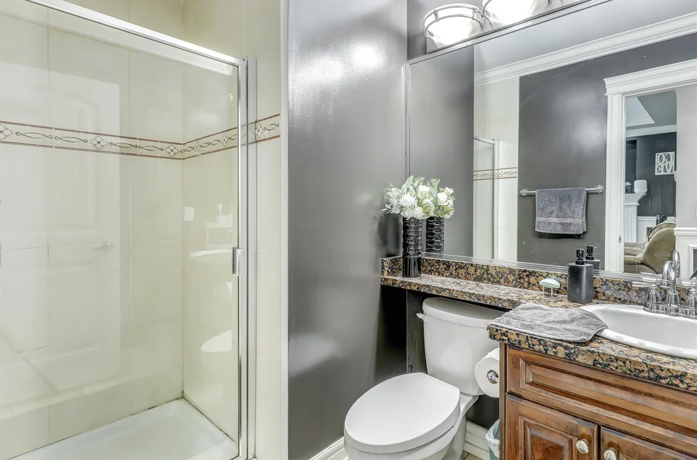 14793 67A AVENUE, Surrey BC V3S 4P9, Surrey BC — Residential for Sale — Photo 15 of 25