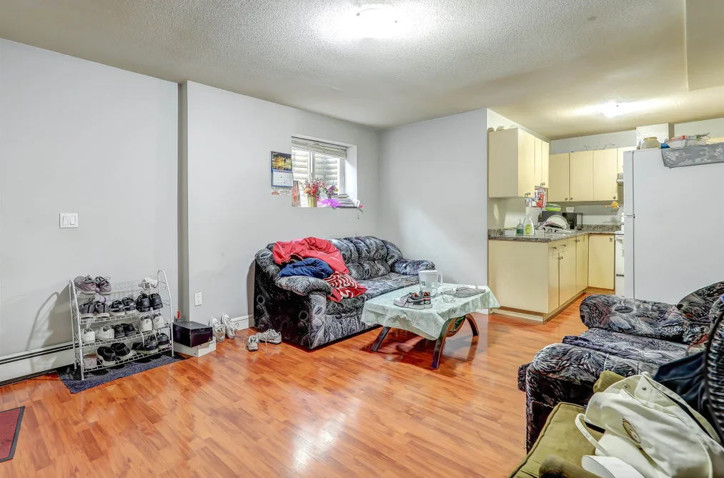 14793 67A AVENUE, Surrey BC V3S 4P9, Surrey BC — Residential for Sale — Photo 19 of 25