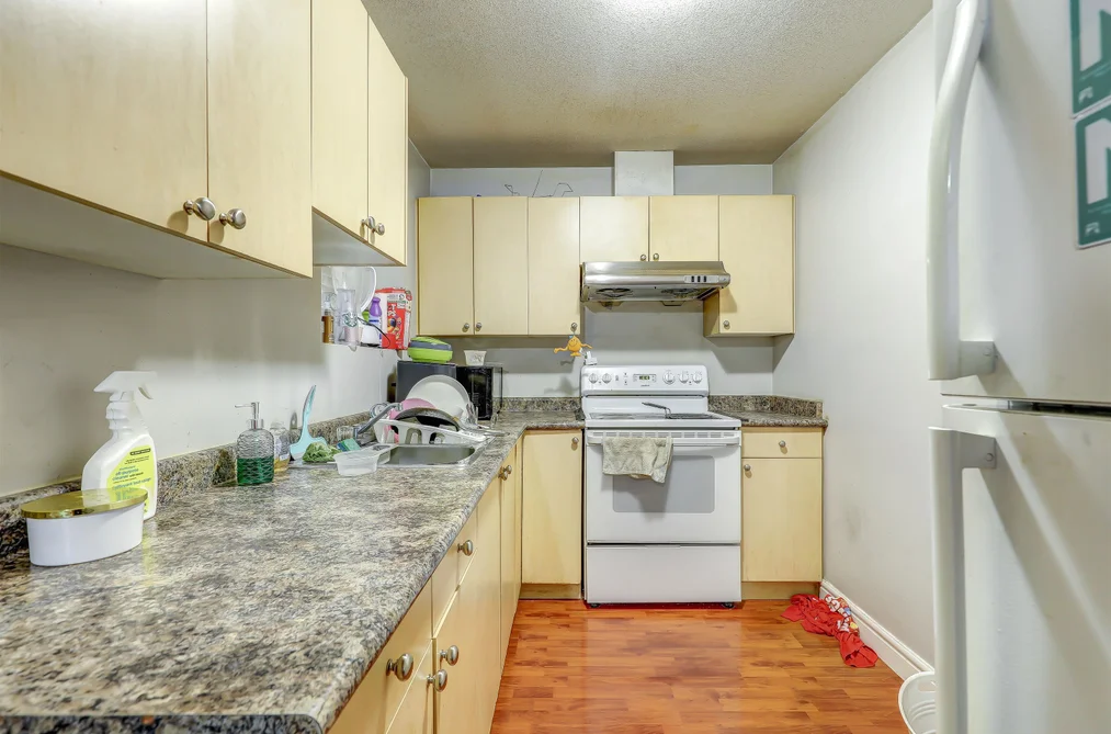14793 67A AVENUE, Surrey BC V3S 4P9, Surrey BC — Residential for Sale — Photo 20 of 25