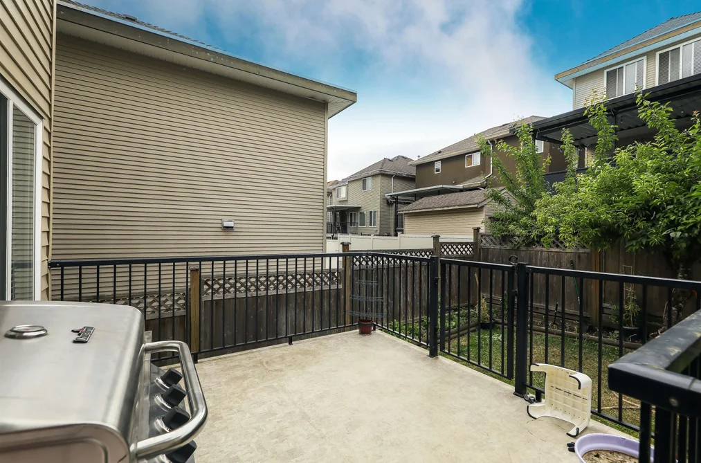 14793 67A AVENUE, Surrey BC V3S 4P9, Surrey BC — Residential for Sale — Photo 22 of 25