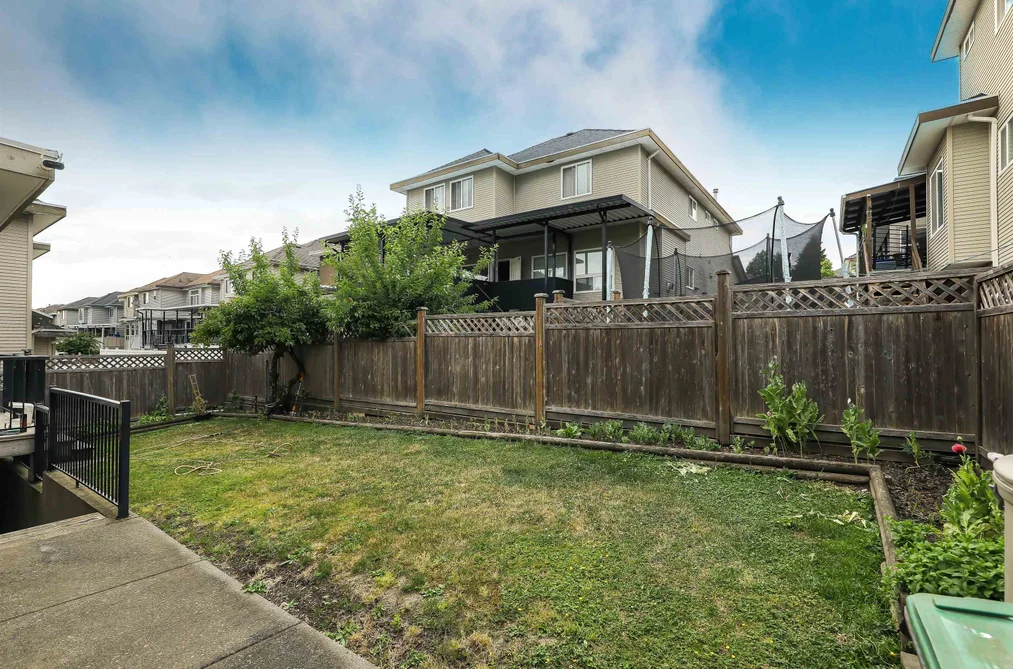 14793 67A AVENUE, Surrey BC V3S 4P9, Surrey BC — Residential for Sale — Photo 25 of 25