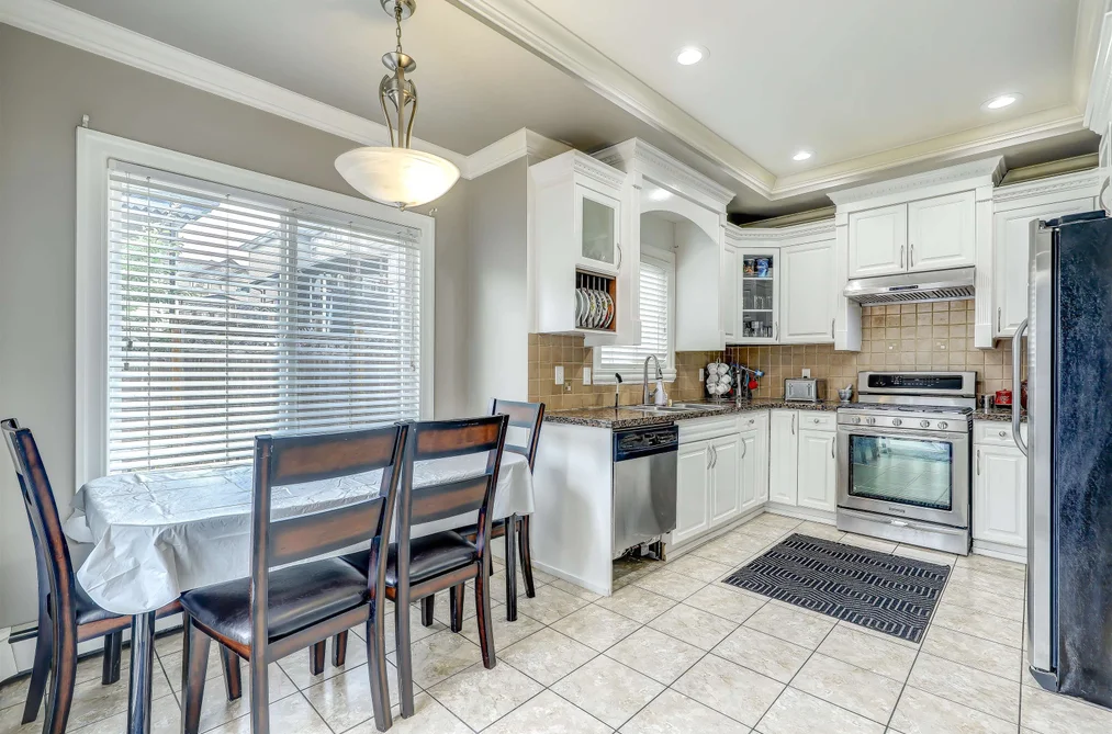 14793 67A AVENUE, Surrey BC V3S 4P9, Surrey BC — Residential for Sale — Photo 5 of 25