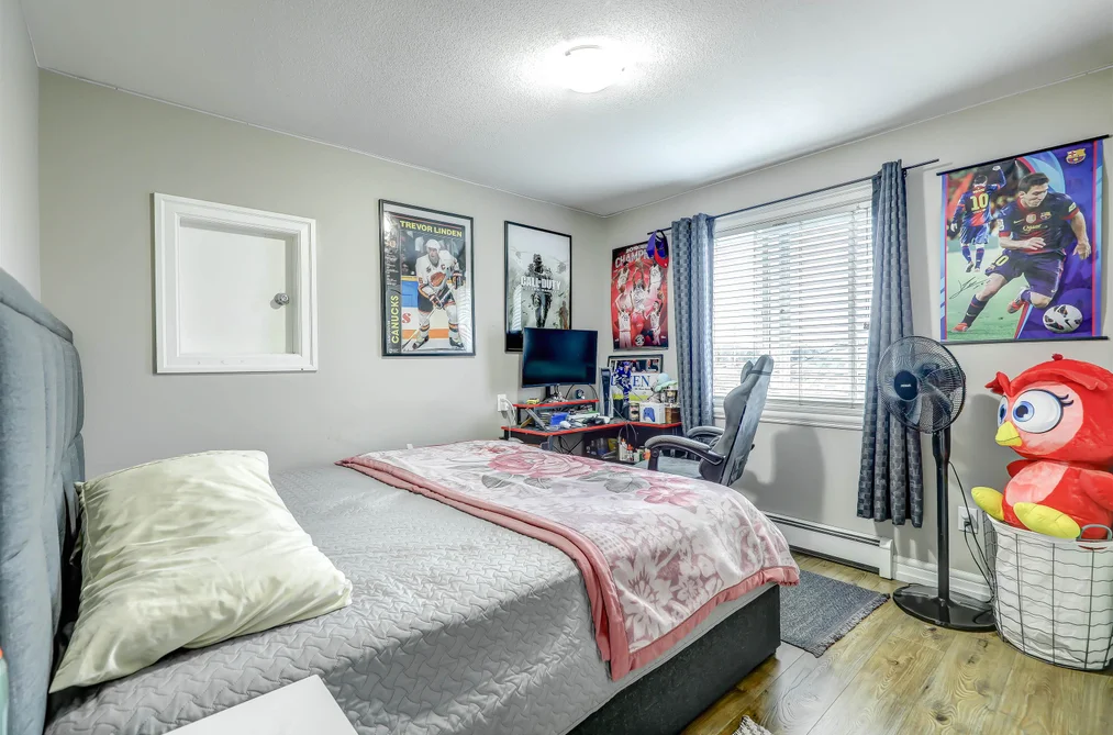 14793 67A AVENUE, Surrey BC V3S 4P9, Surrey BC — Residential for Sale — Photo 8 of 25