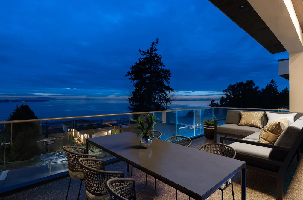14799 OXENHAM AVENUE, White Rock BC V4B 2H8, White Rock BC — Residential for Sale - Photo 3