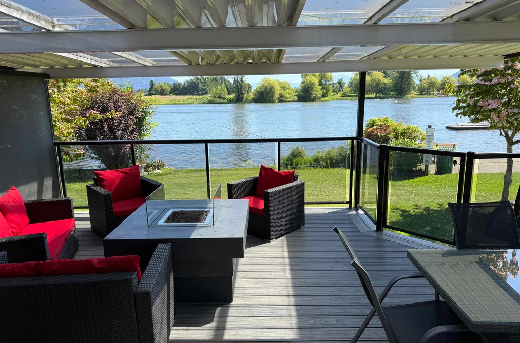 148 151 8400 SHOOK ROAD, Mission BC V2V 7L3, Mission BC — Residential for Sale - Photo 6