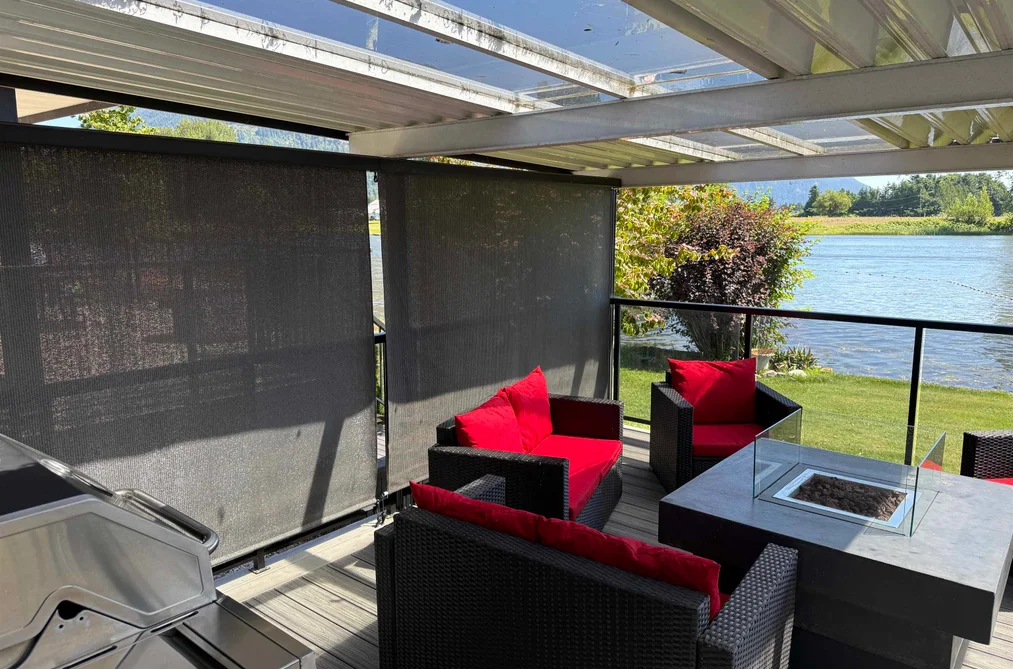 148 151 8400 SHOOK ROAD, Mission BC V2V 7L3, Mission BC — Residential for Sale - Photo 7