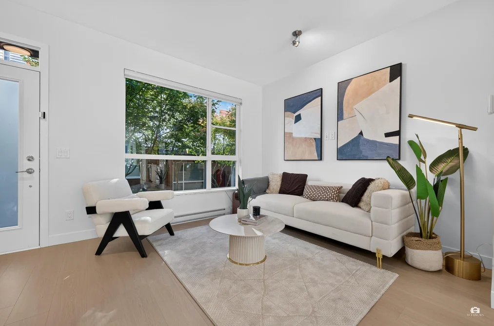 Townhouse for sale at 148 2228 162 Street Surrey British Columbia - MLS: R3167182